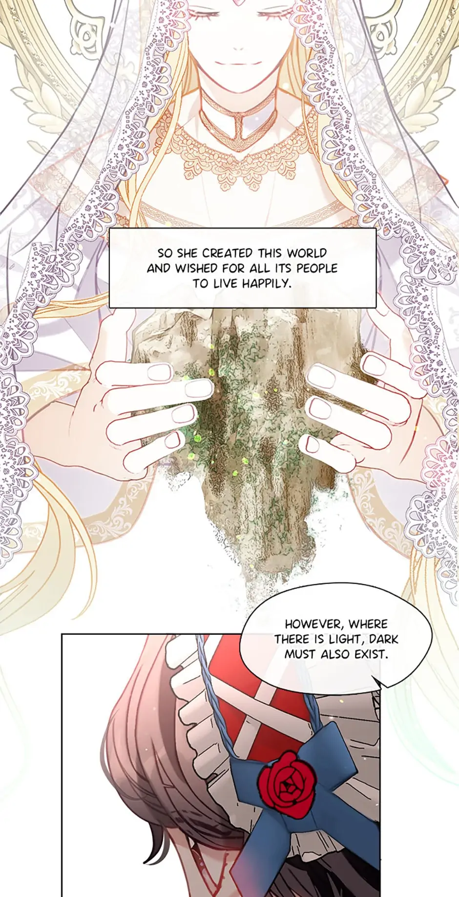 Manga page 58