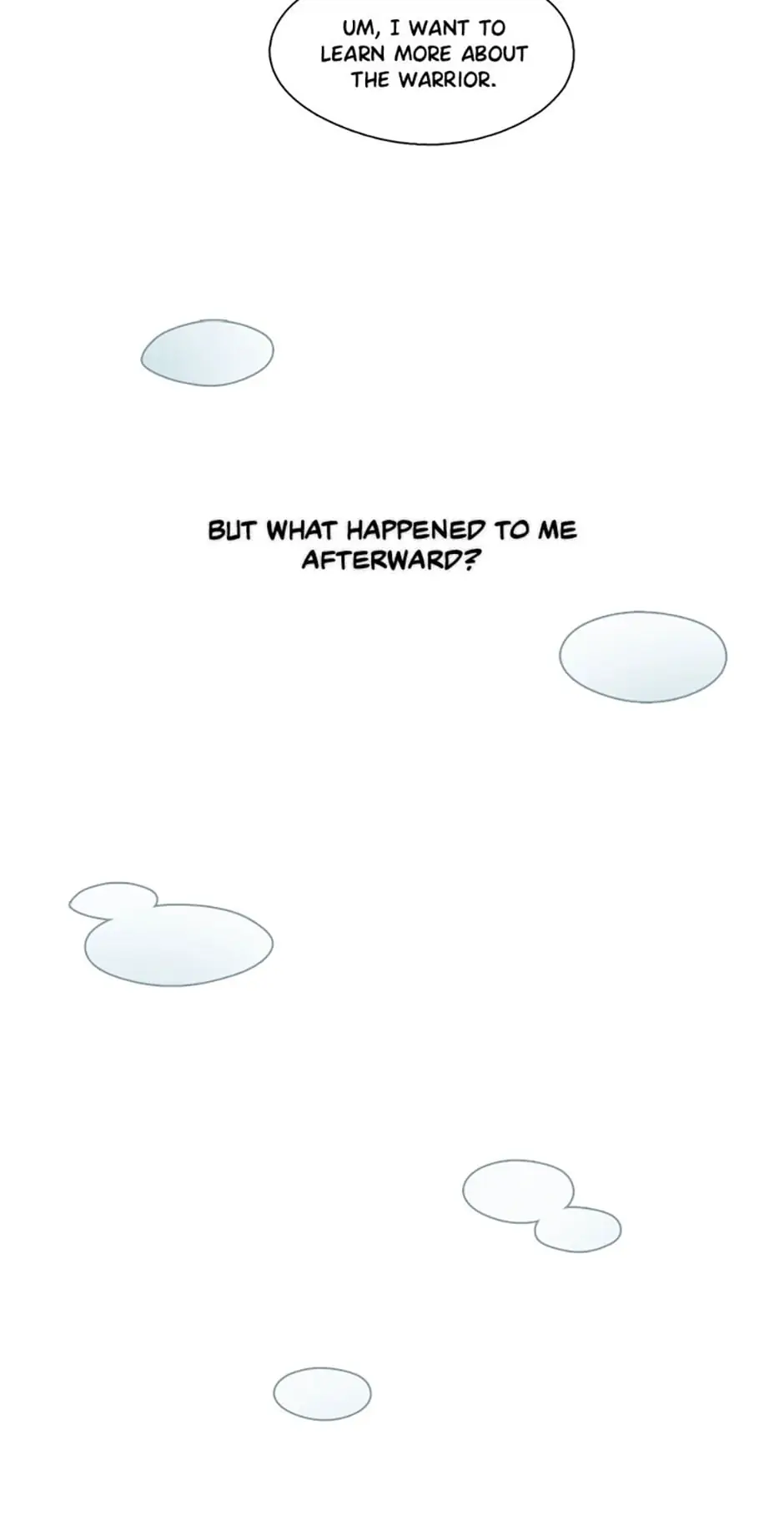 Manga page 61