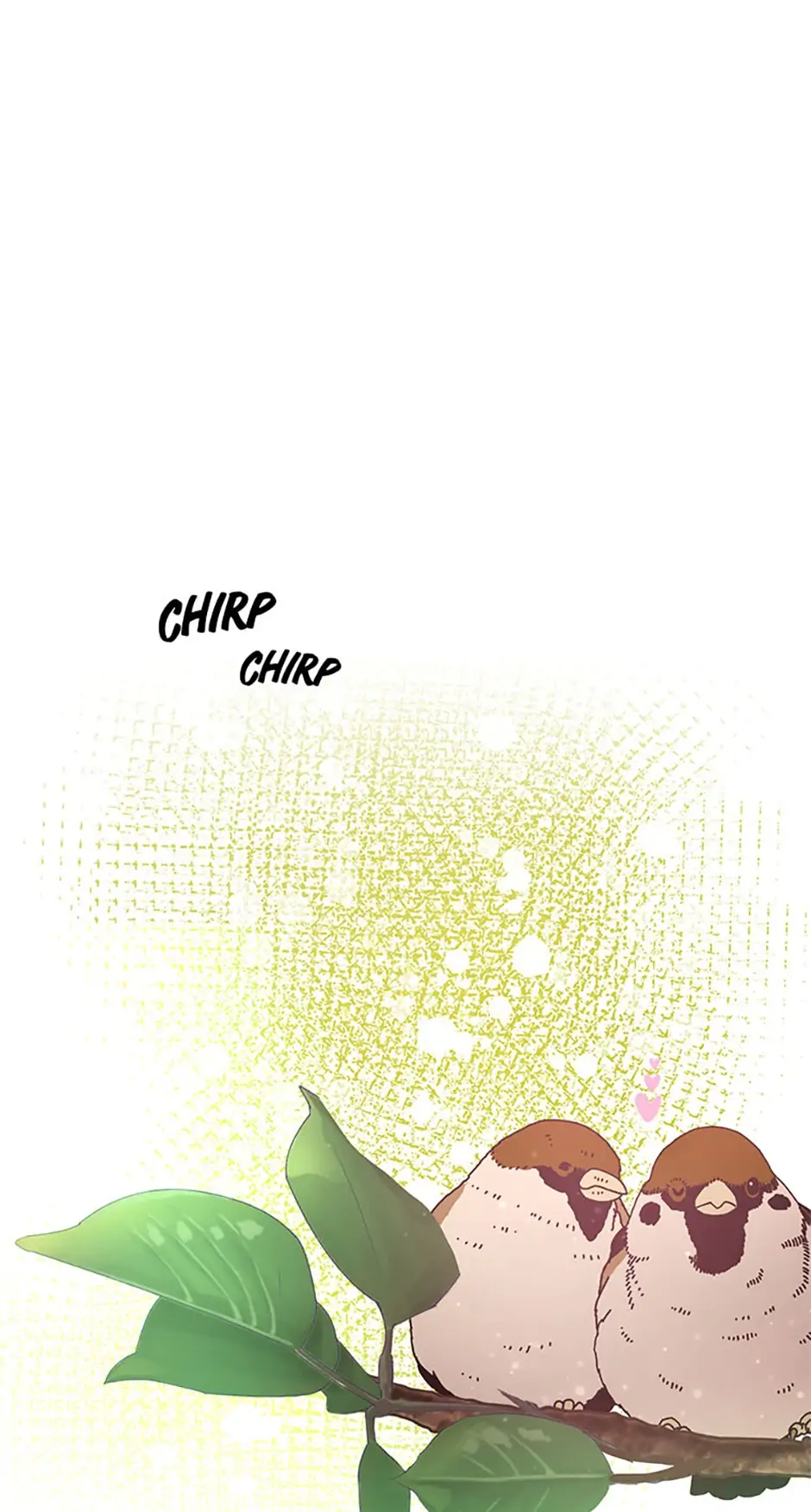 Manga page 62