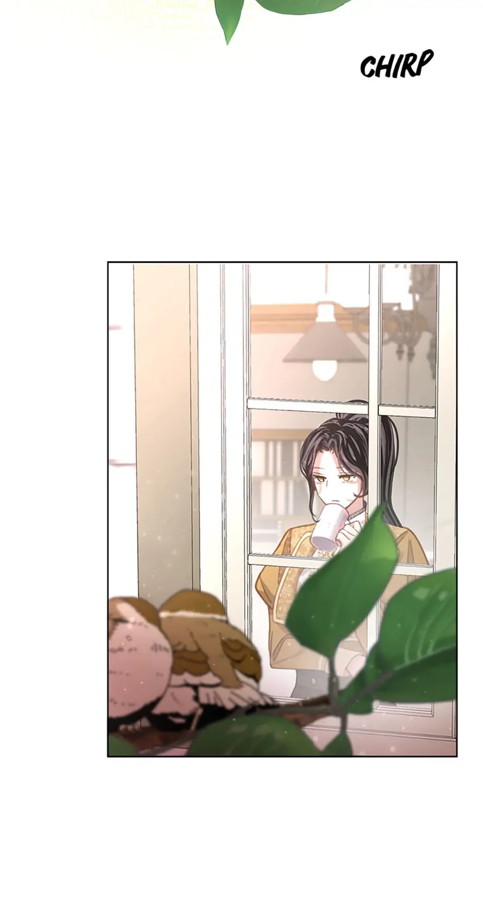 Manga page 63