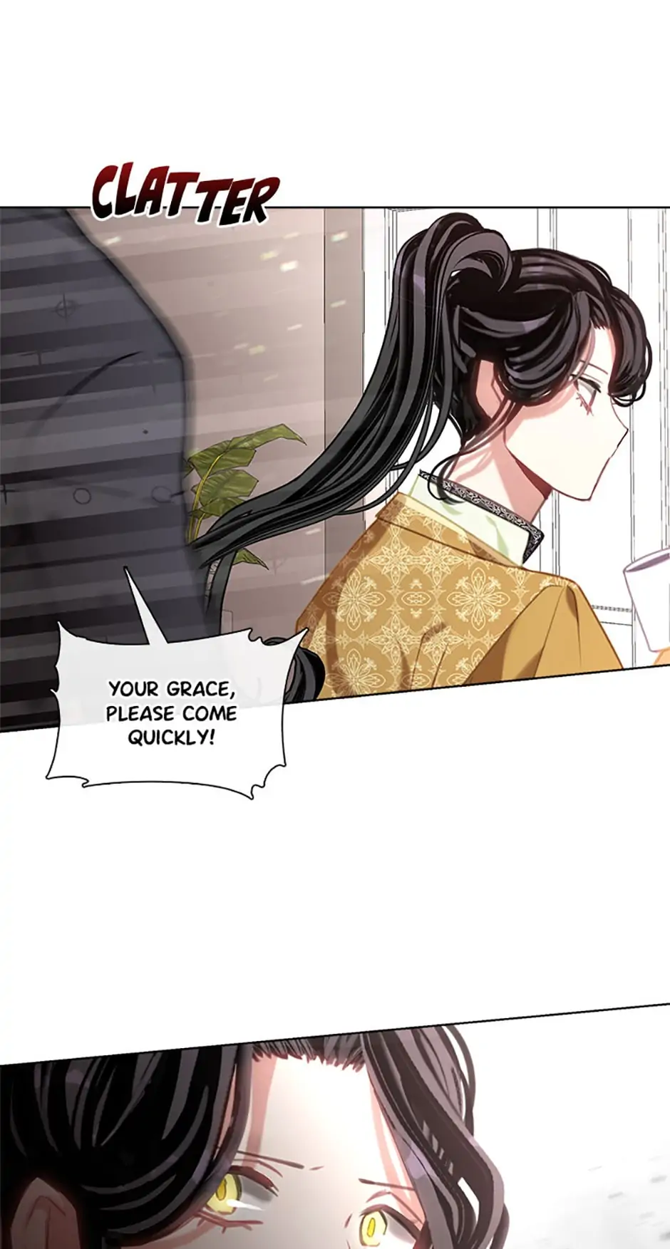 Manga page 64