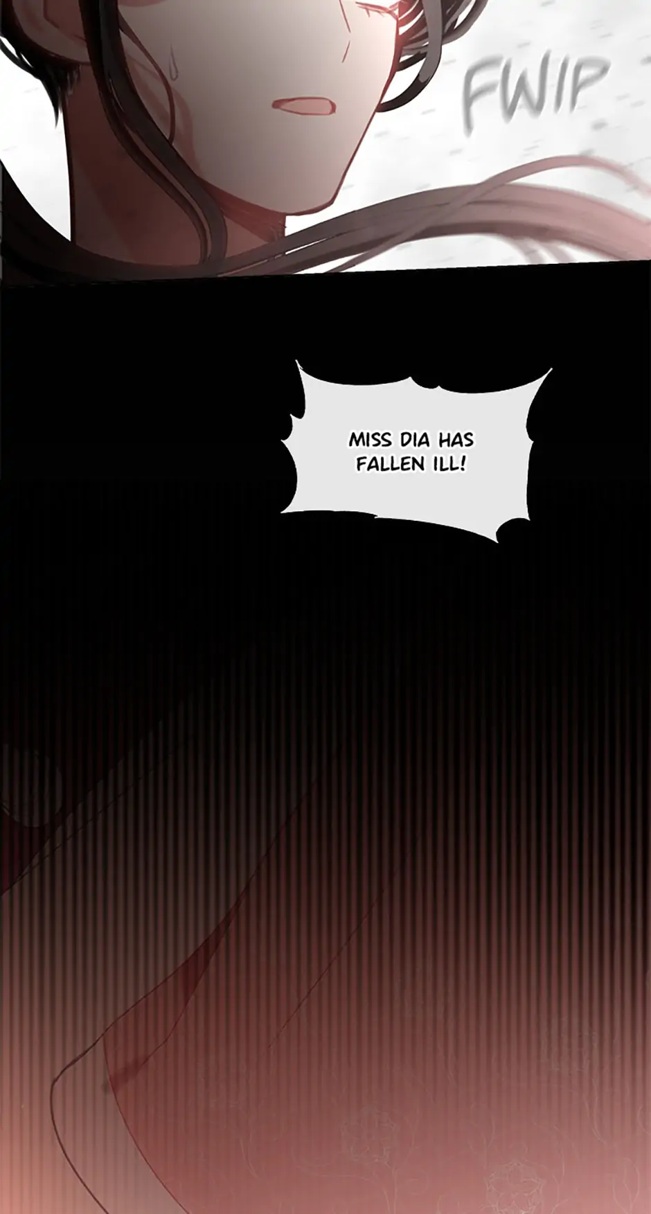 Manga page 65