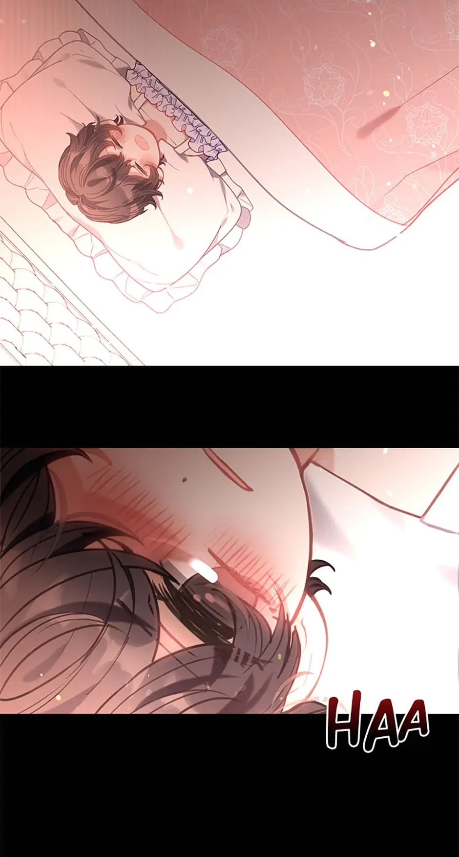 Manga page 66
