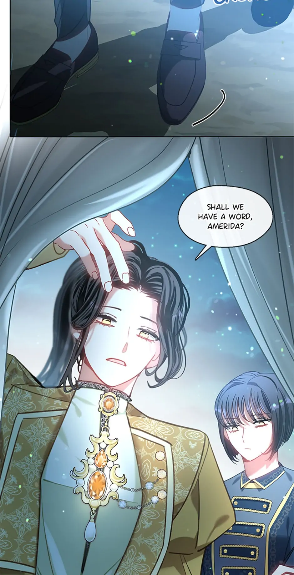 Manga page 16