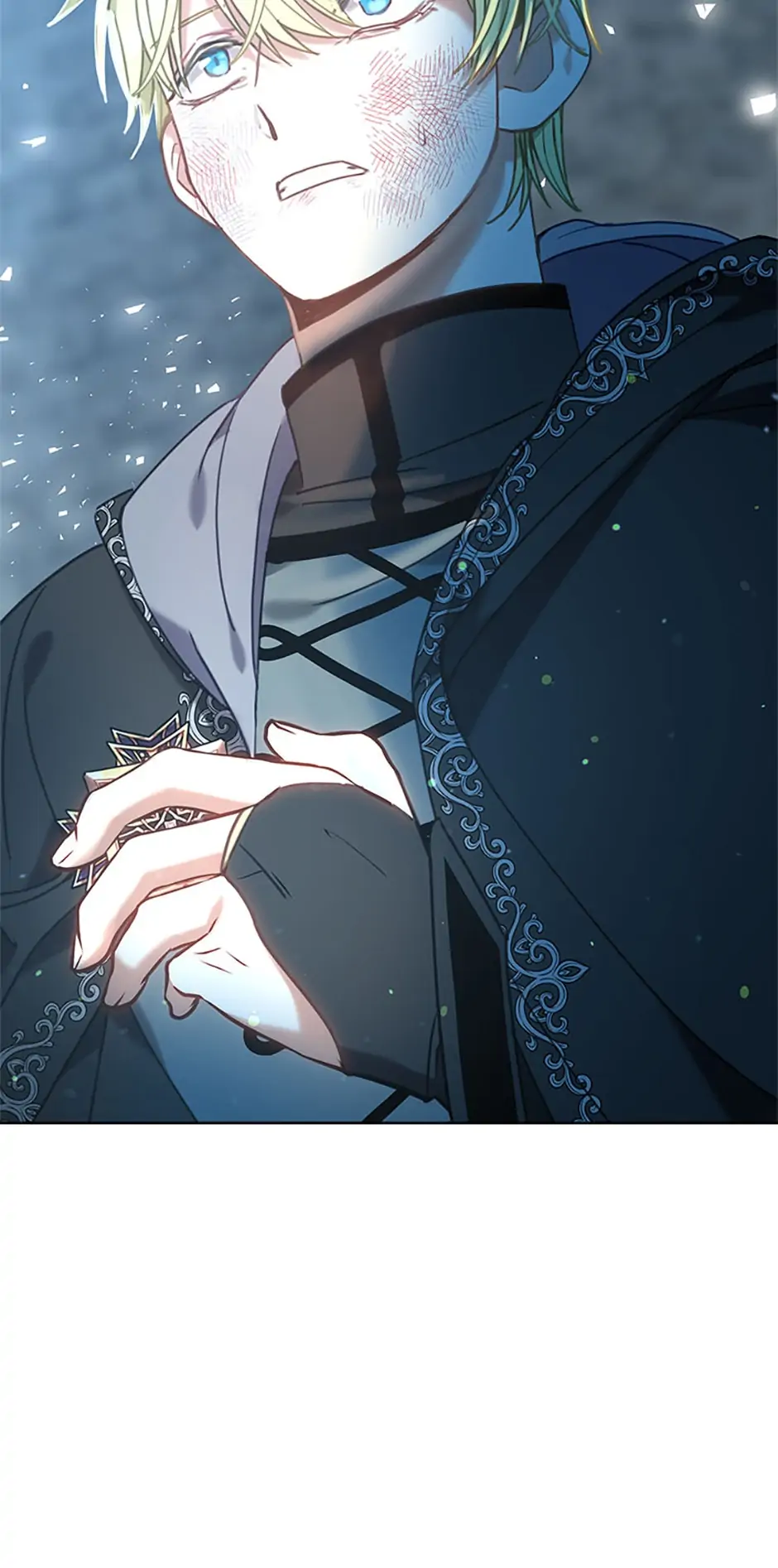 Manga page 58