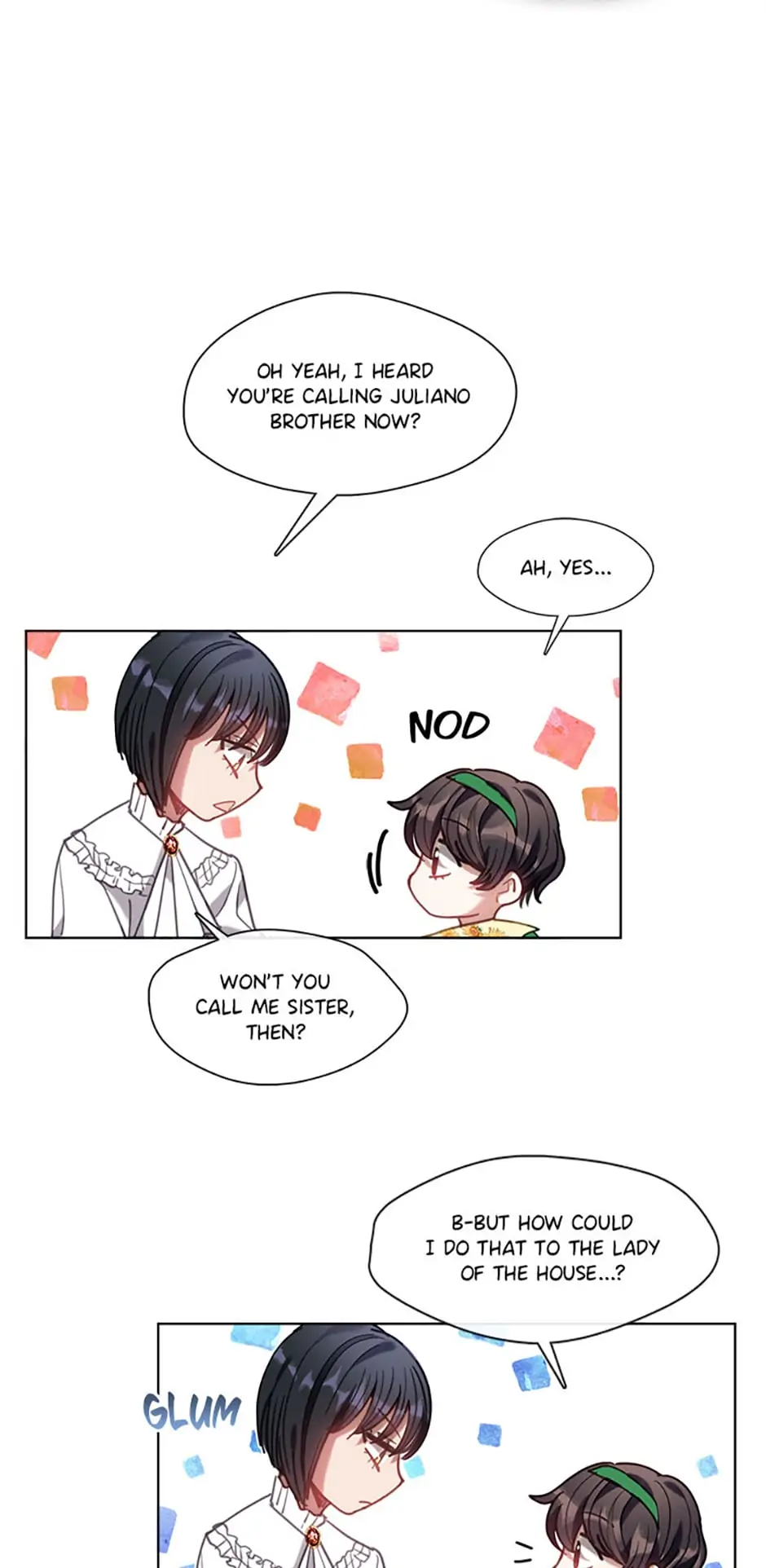 Manga page 26