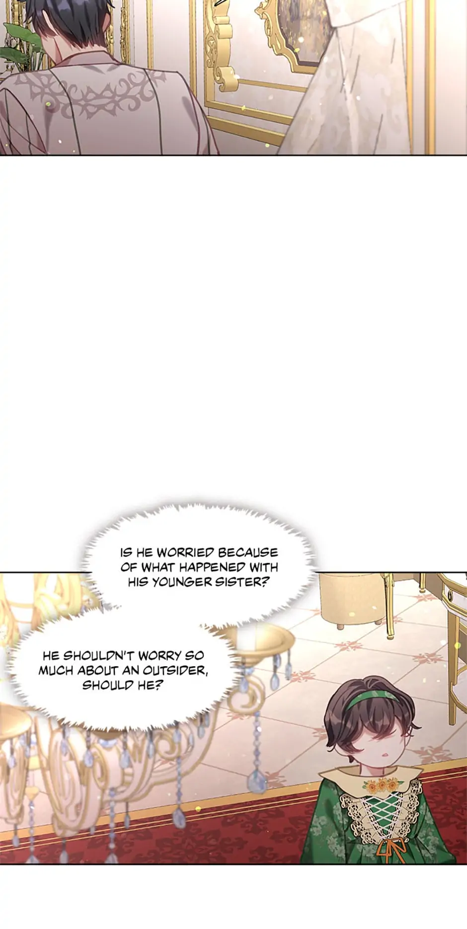 Manga page 53