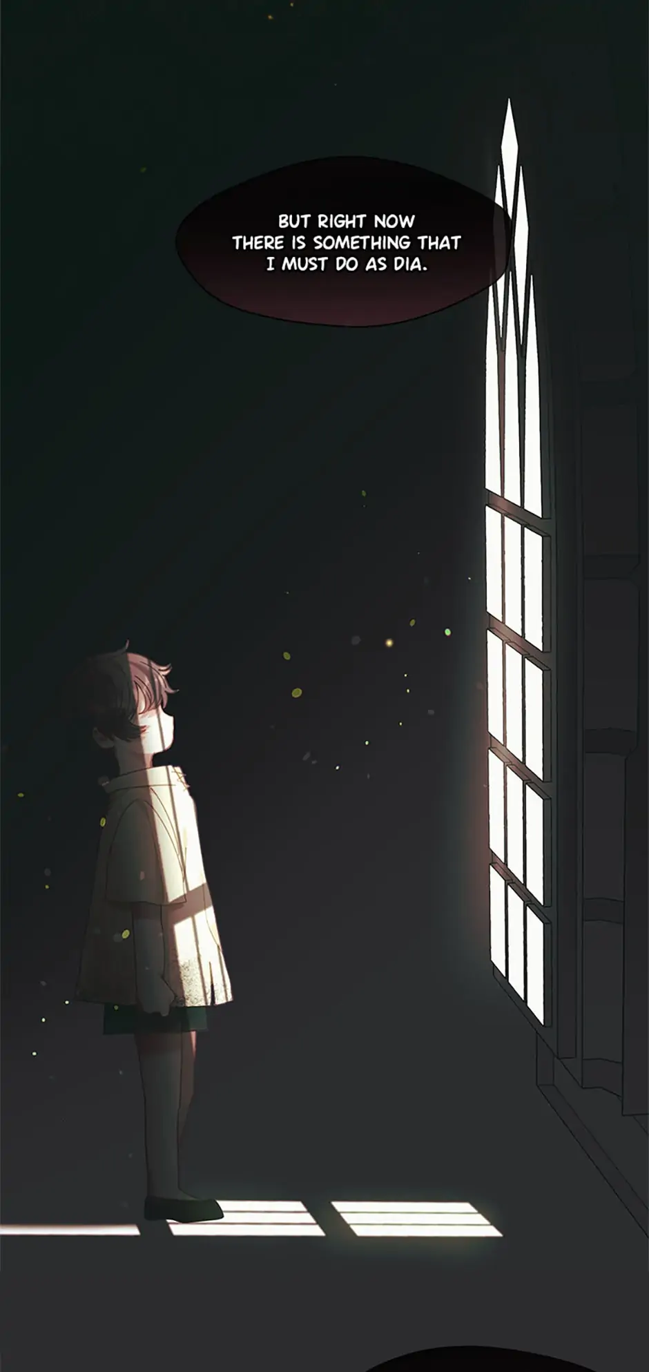 Manga page 69