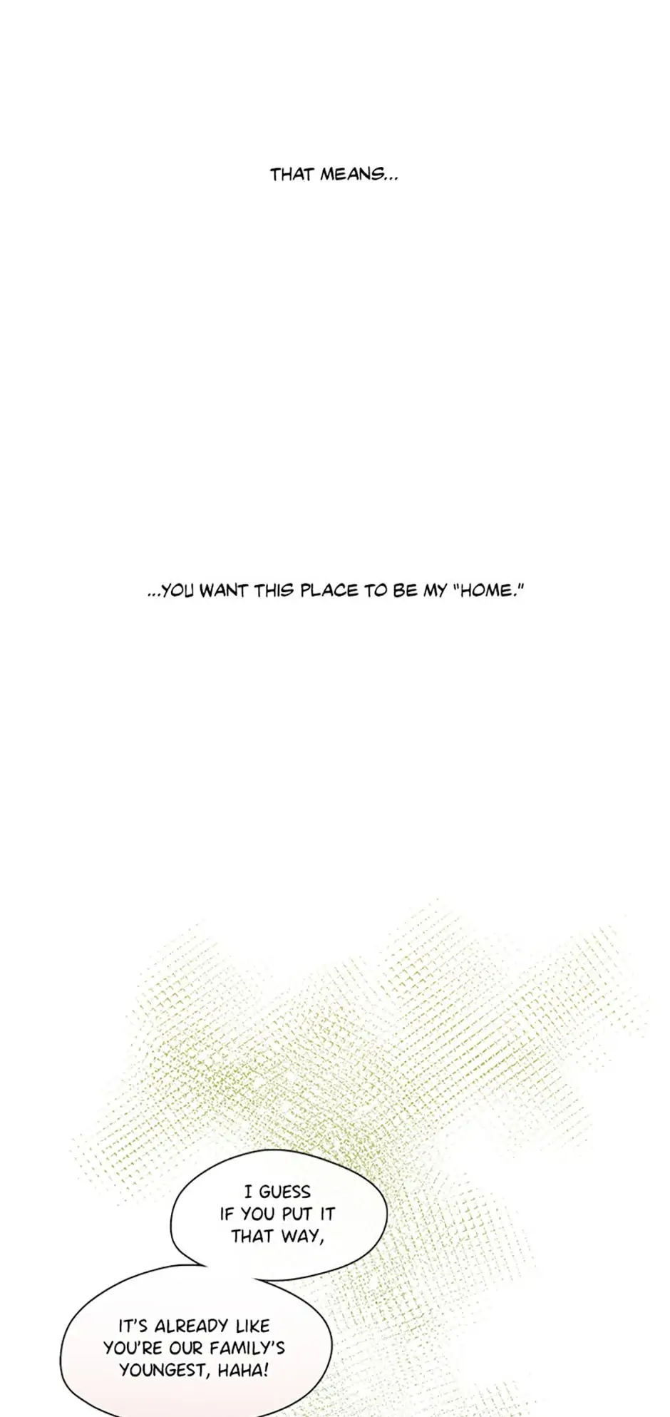 Manga page 72