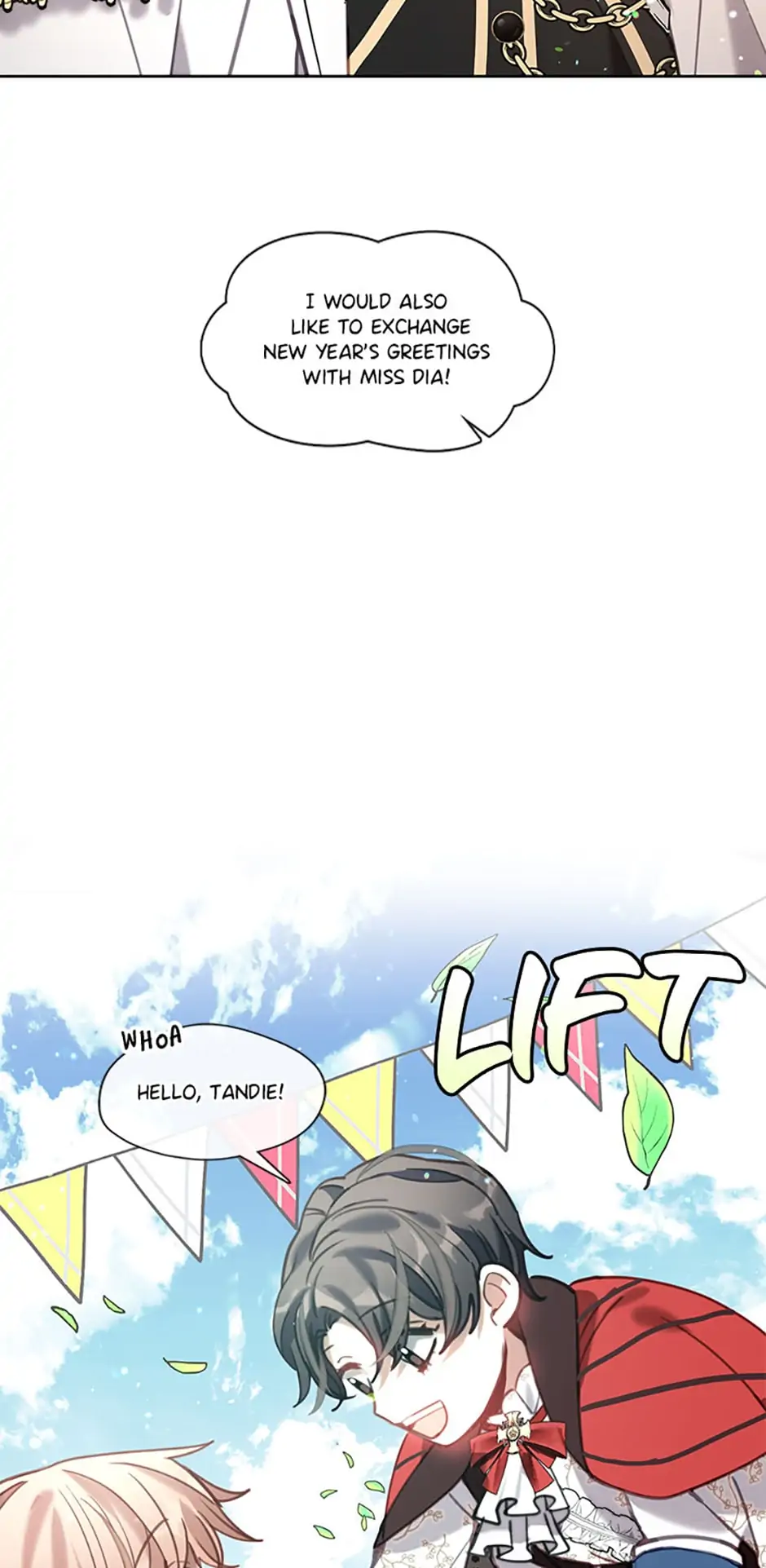 Manga page 62