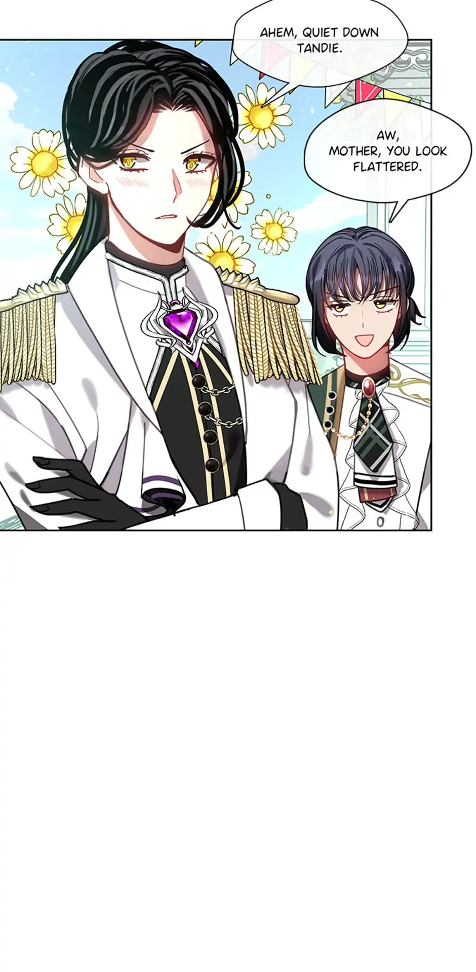 Manga page 66