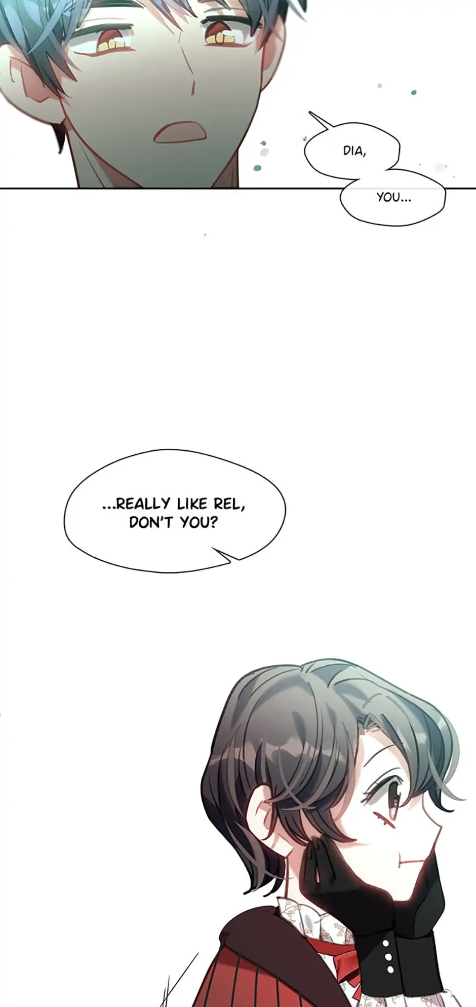 Manga page 75