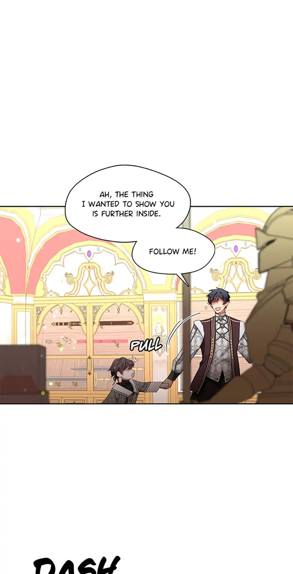 Manga page 49