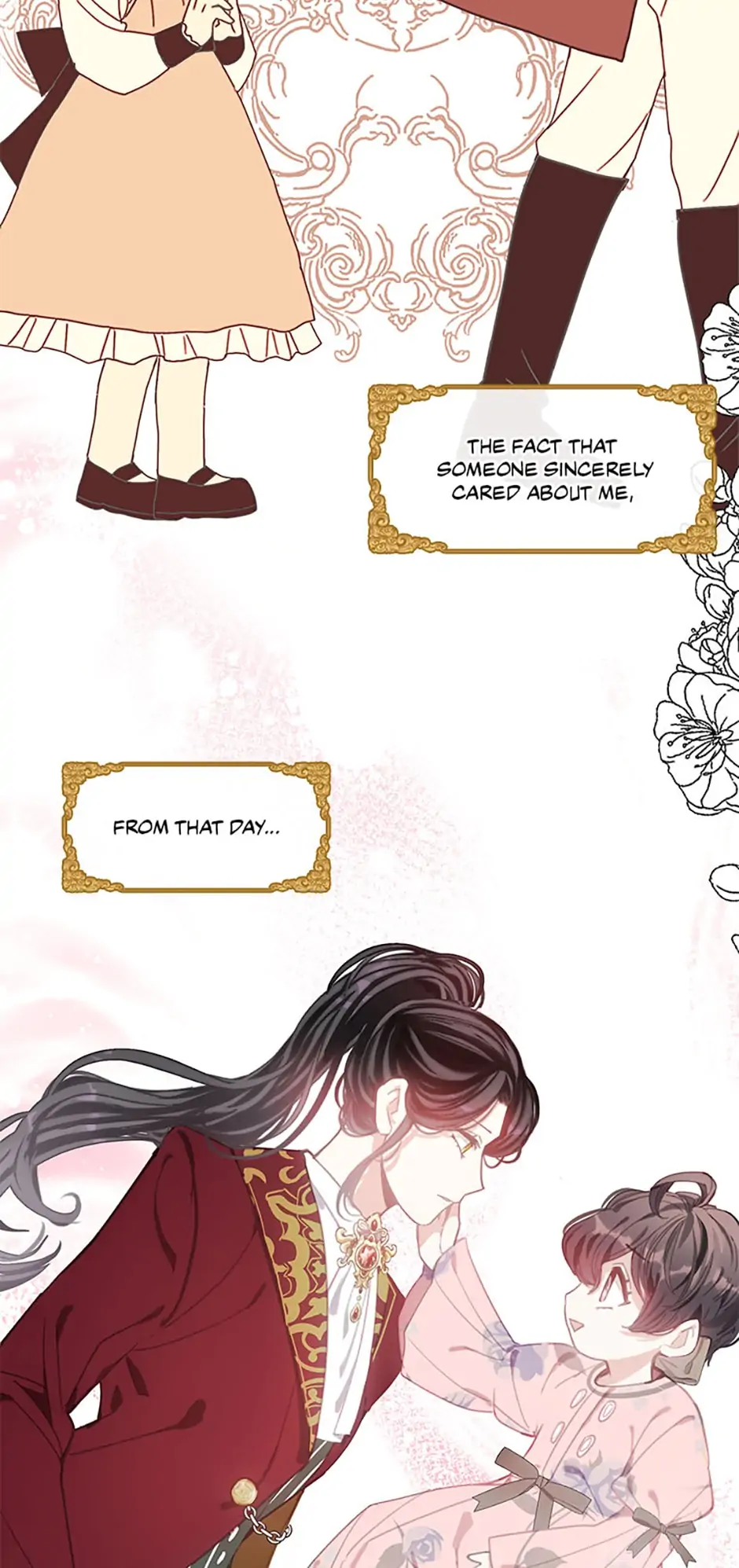 Manga page 74