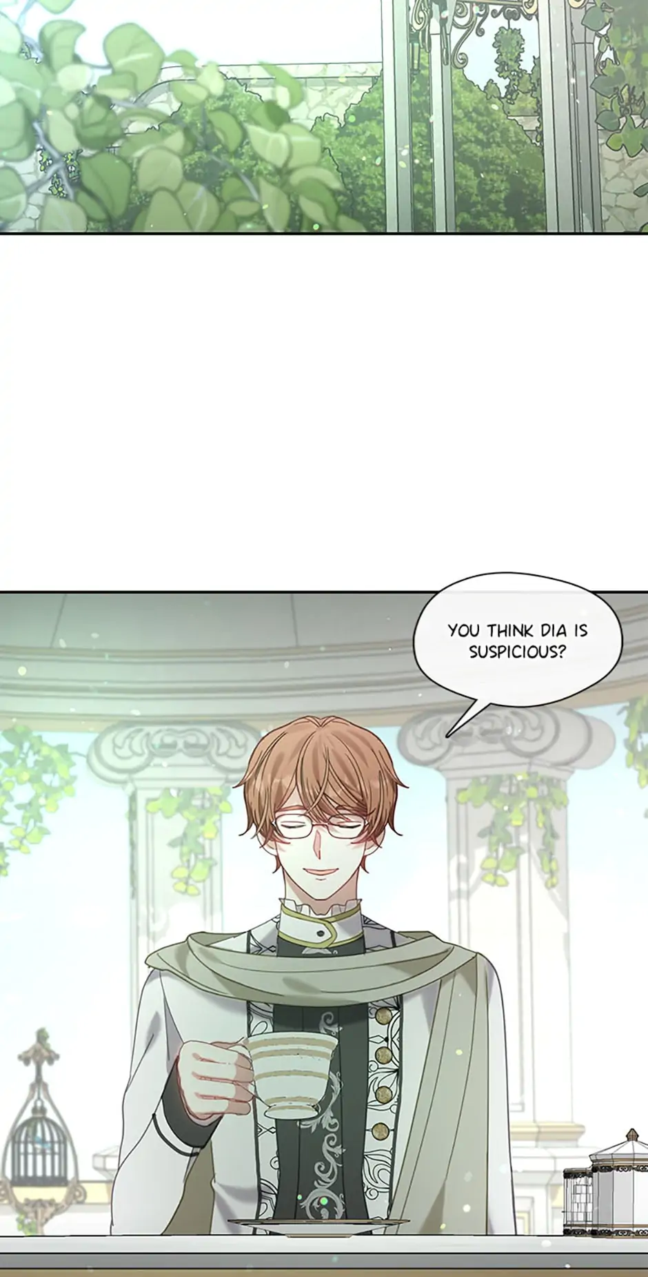 Manga page 16