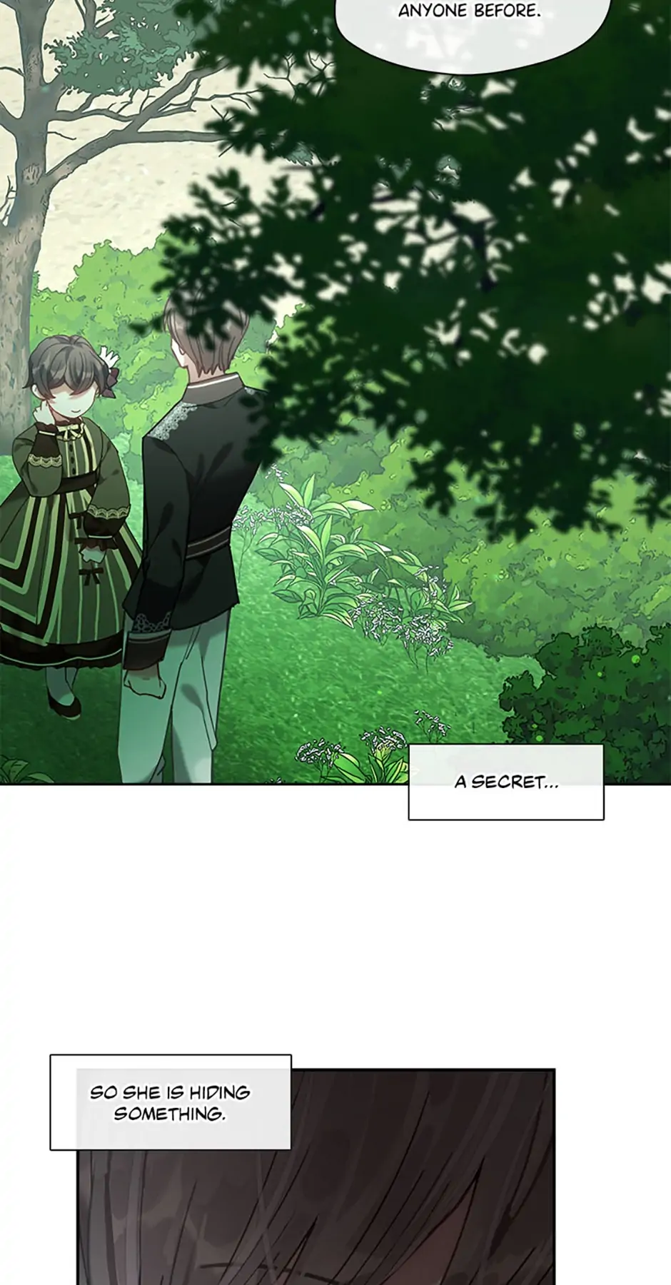 Manga page 42