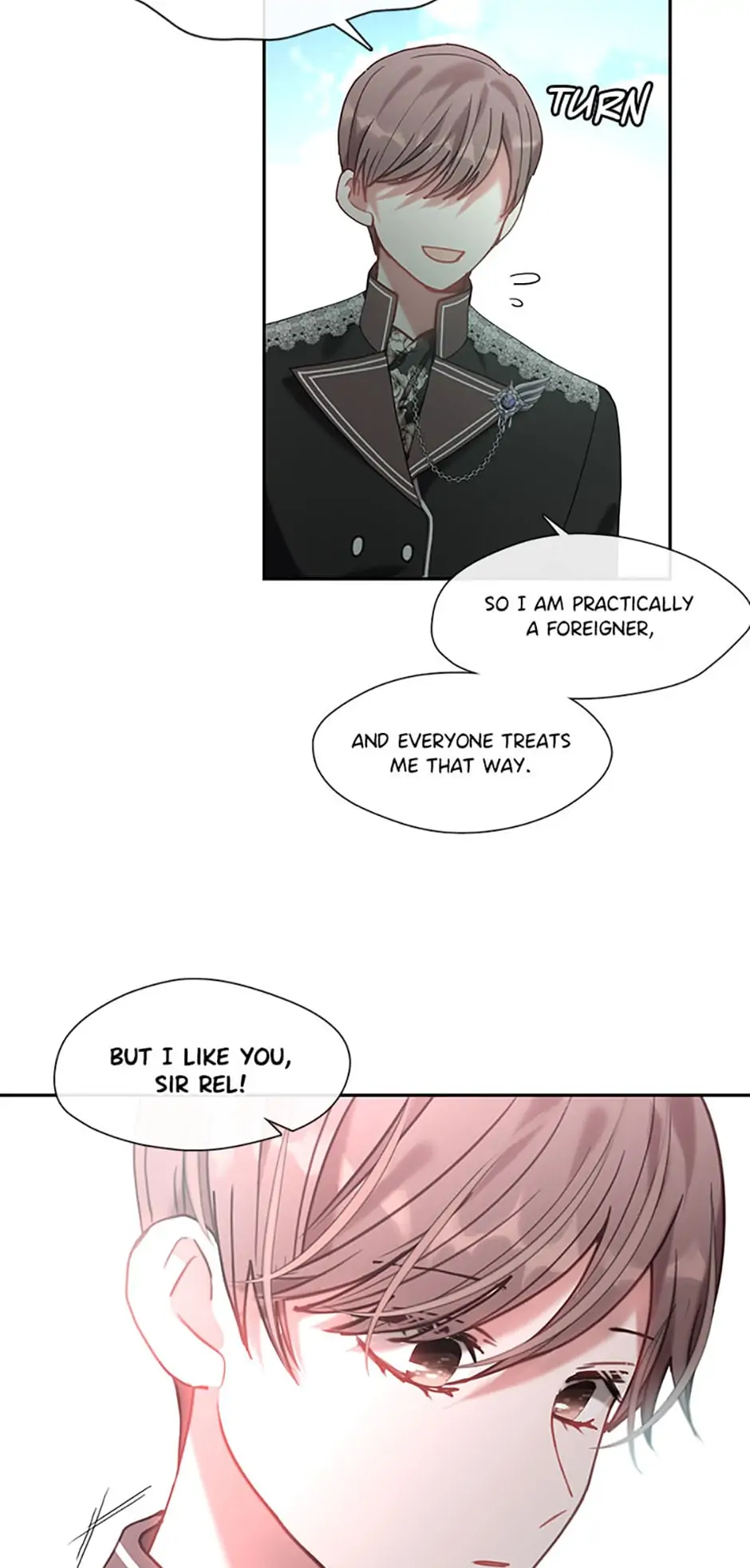 Manga page 51
