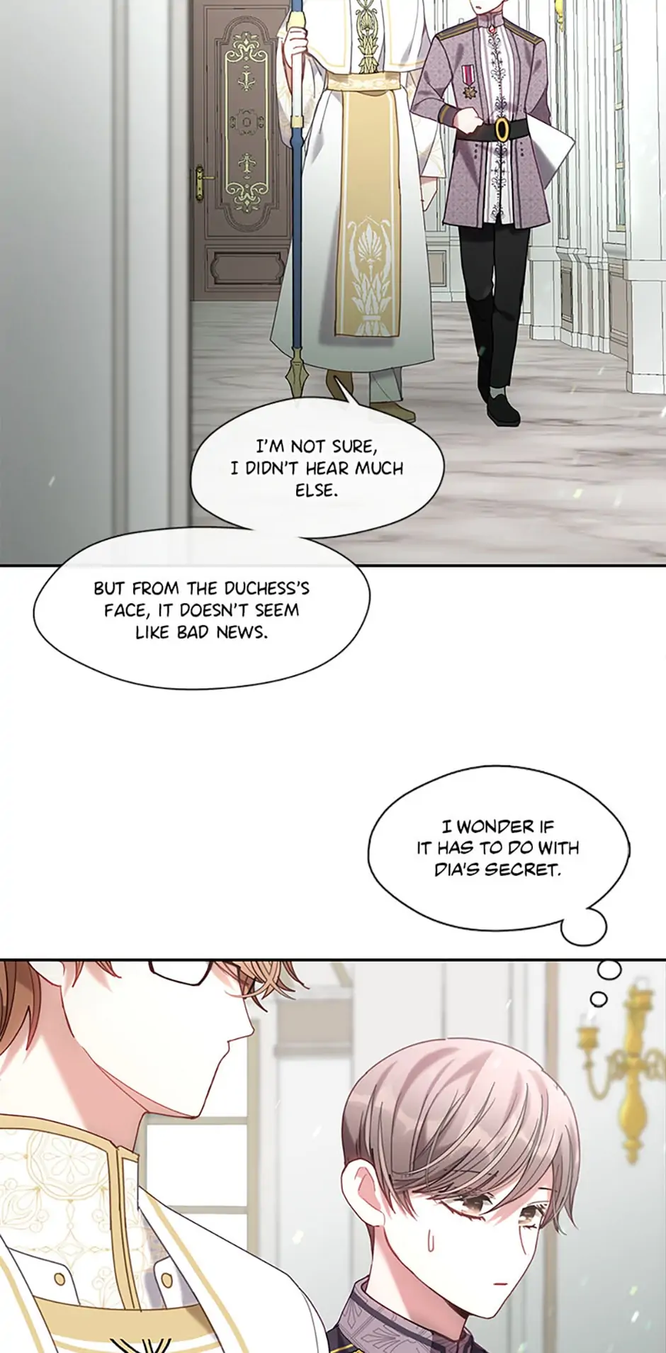 Manga page 67