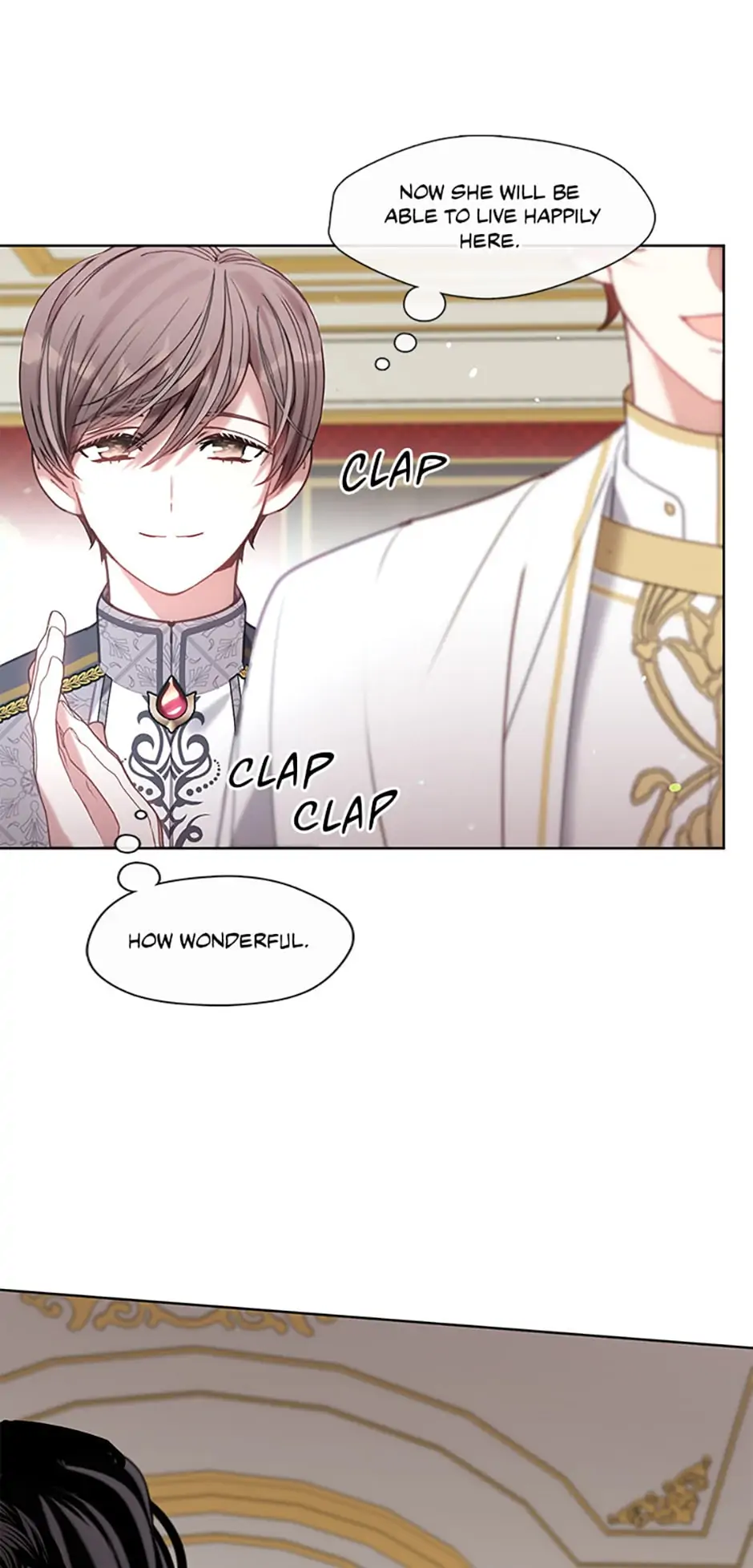 Manga page 77