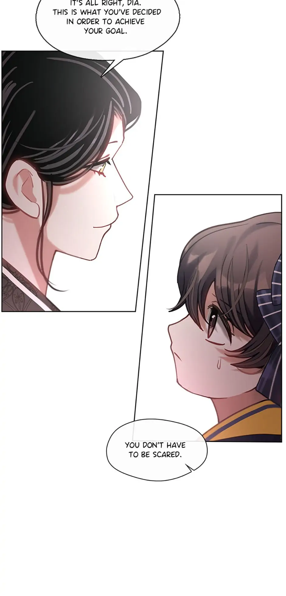 Manga page 79