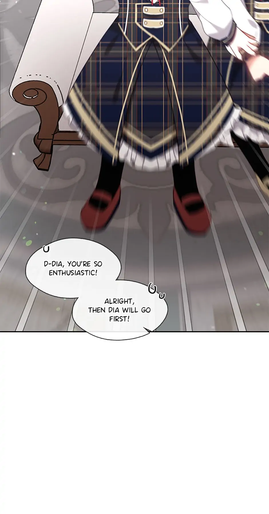 Manga page 23