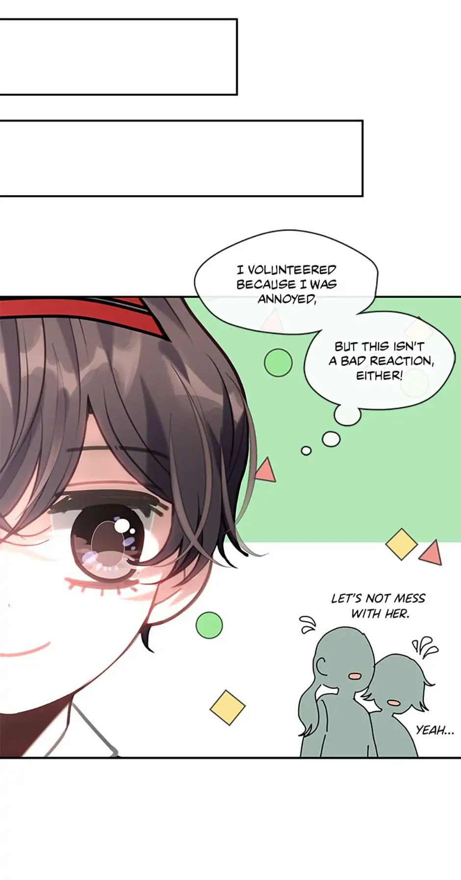 Manga page 24