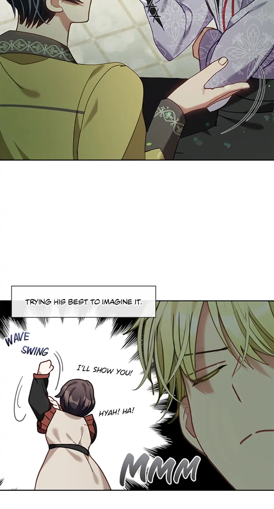 Manga page 53
