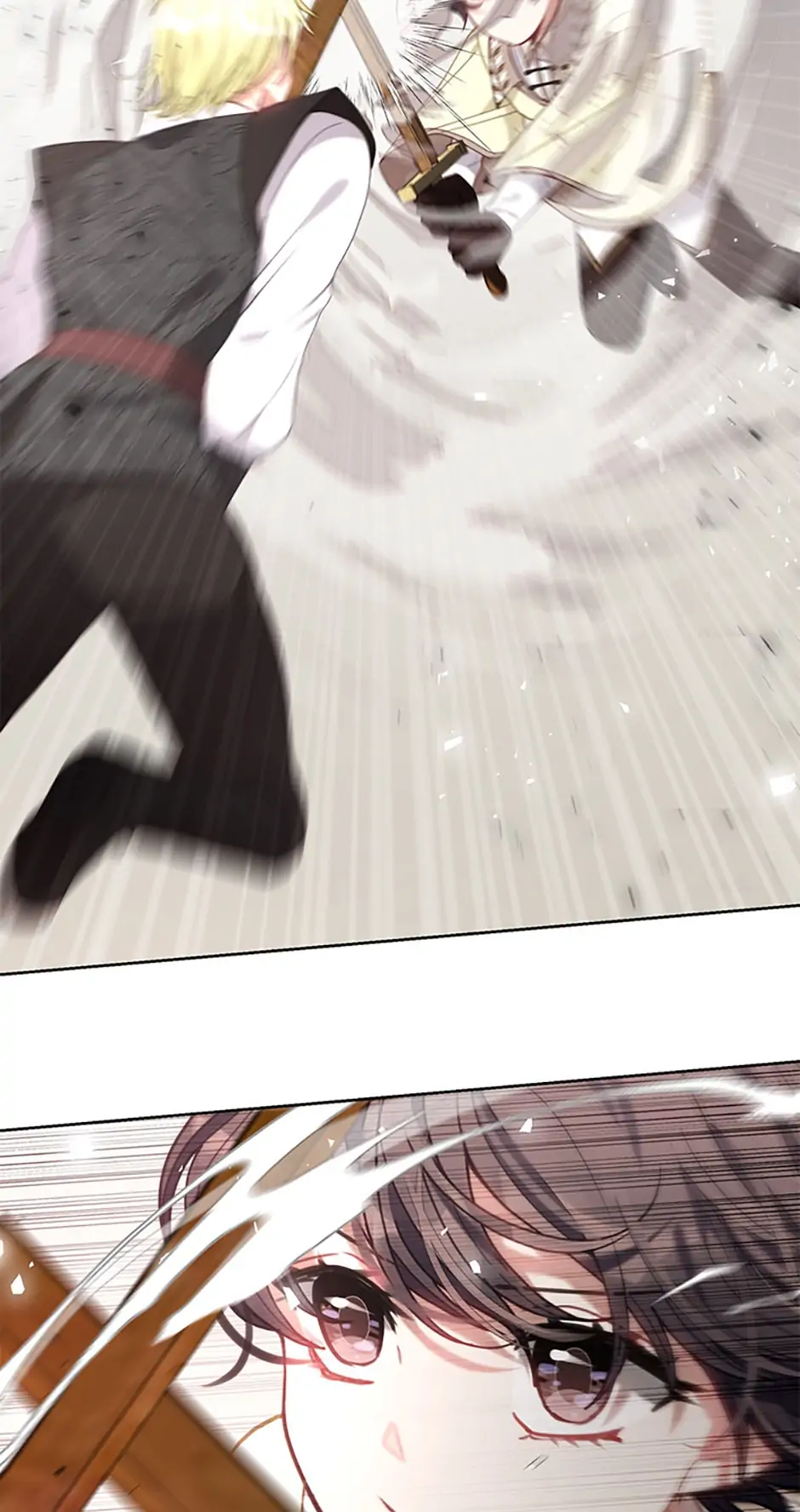 Manga page 30