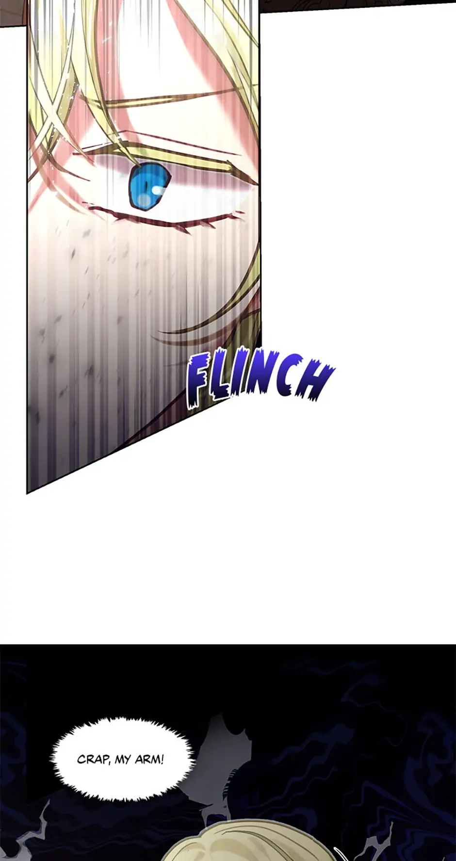 Manga page 49