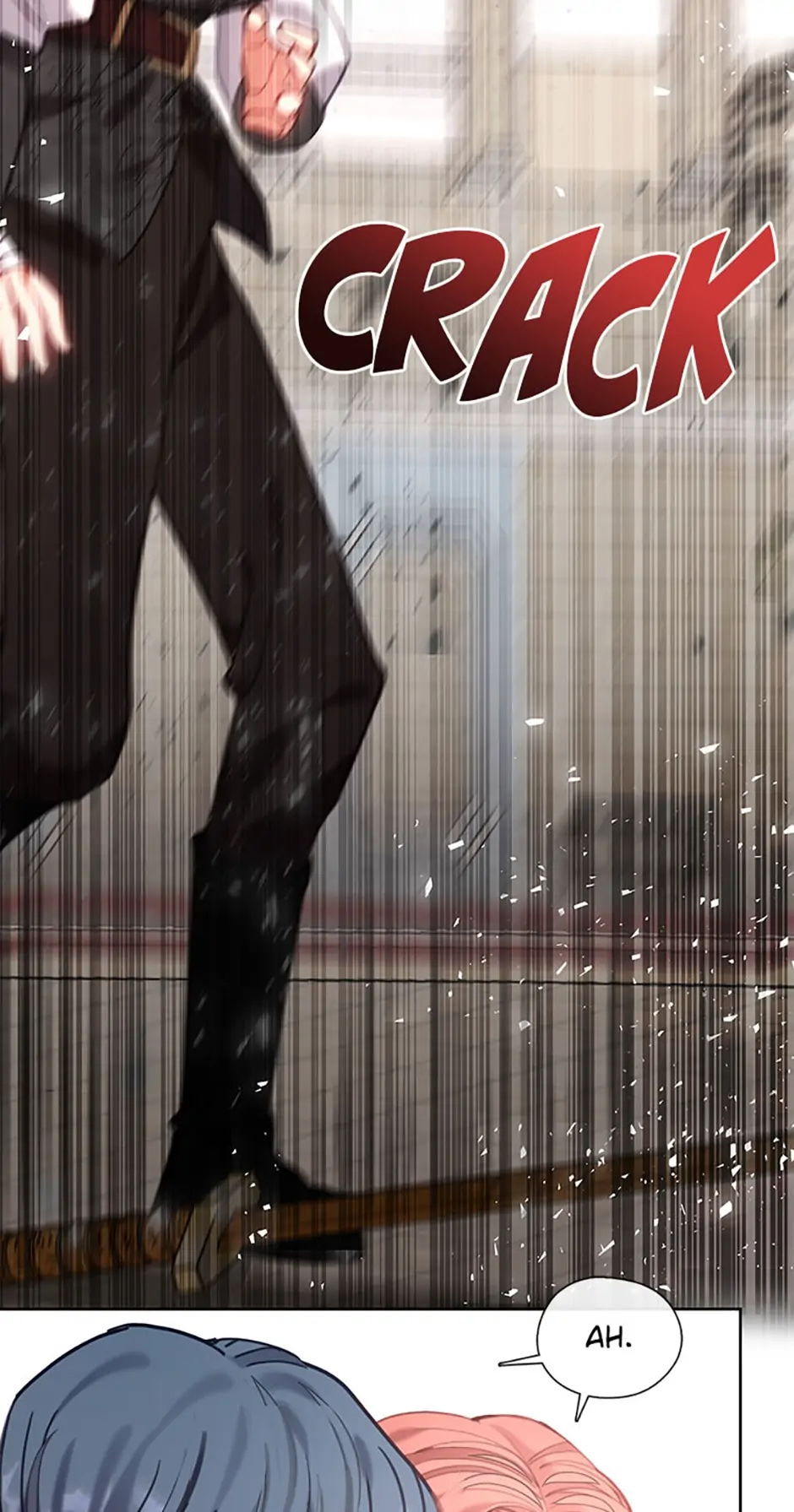 Manga page 58