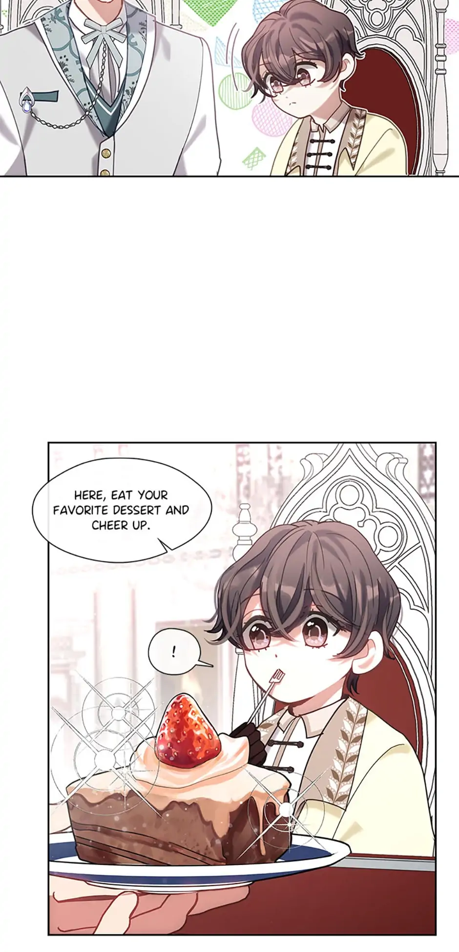 Manga page 78