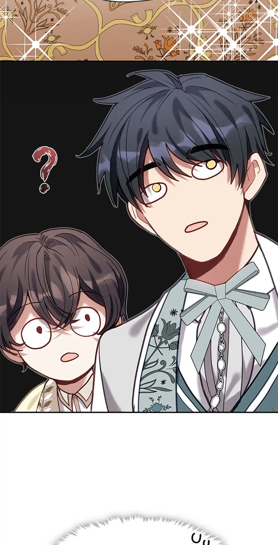Manga page 90