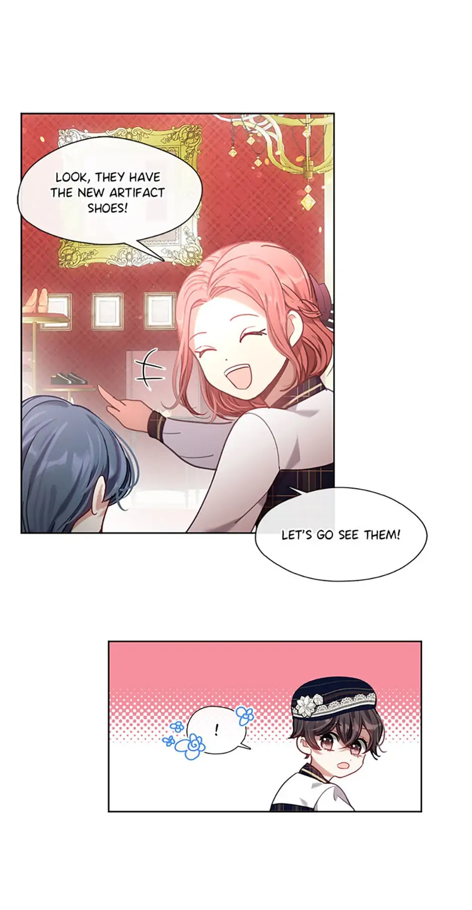Manga page 22