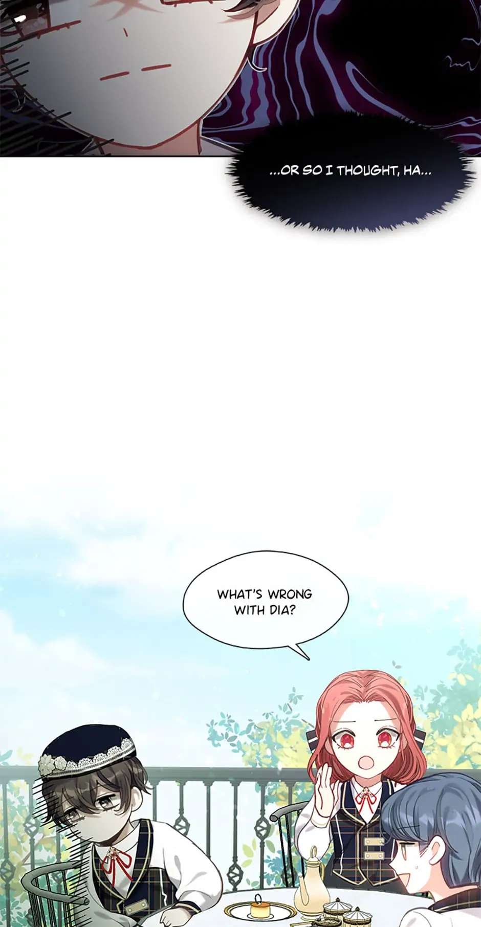 Manga page 24