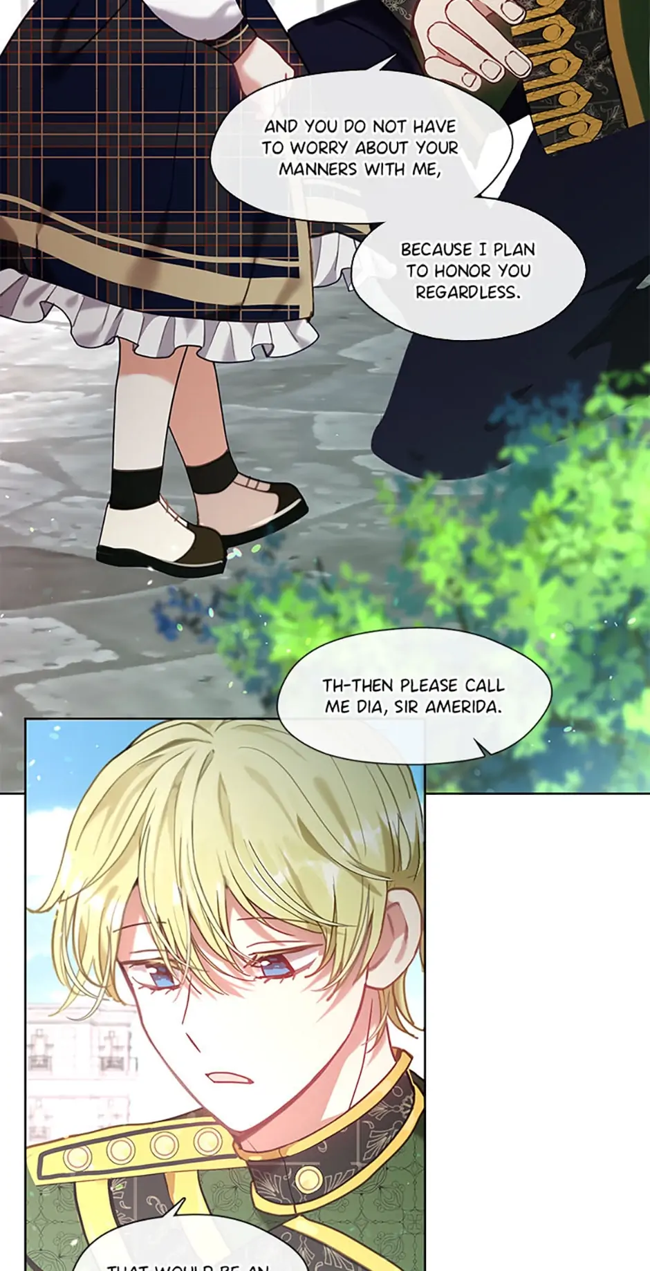 Manga page 35