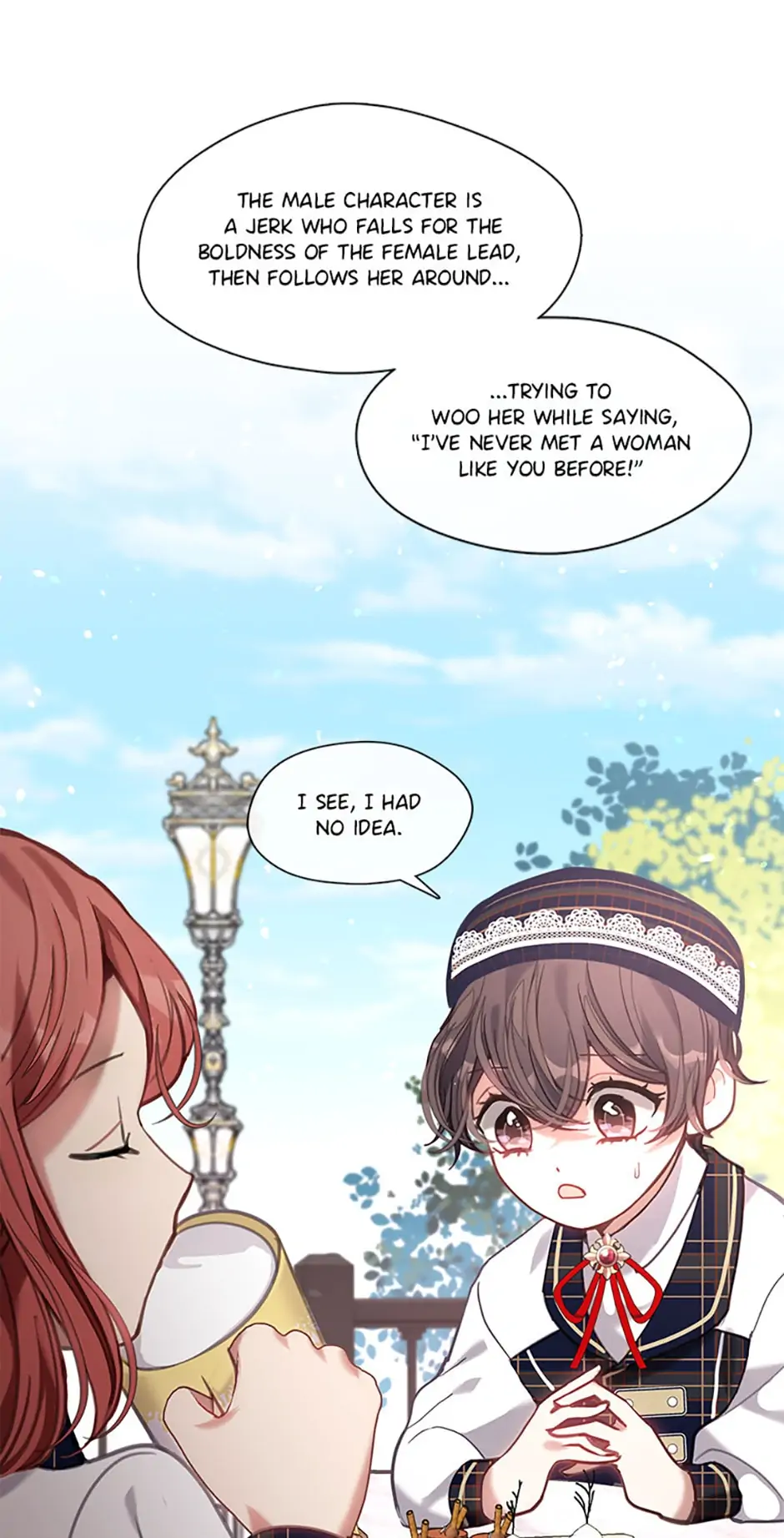 Manga page 62