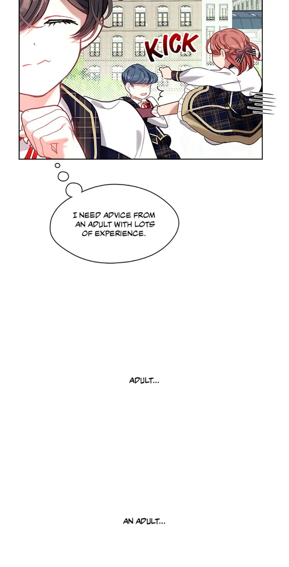 Manga page 66