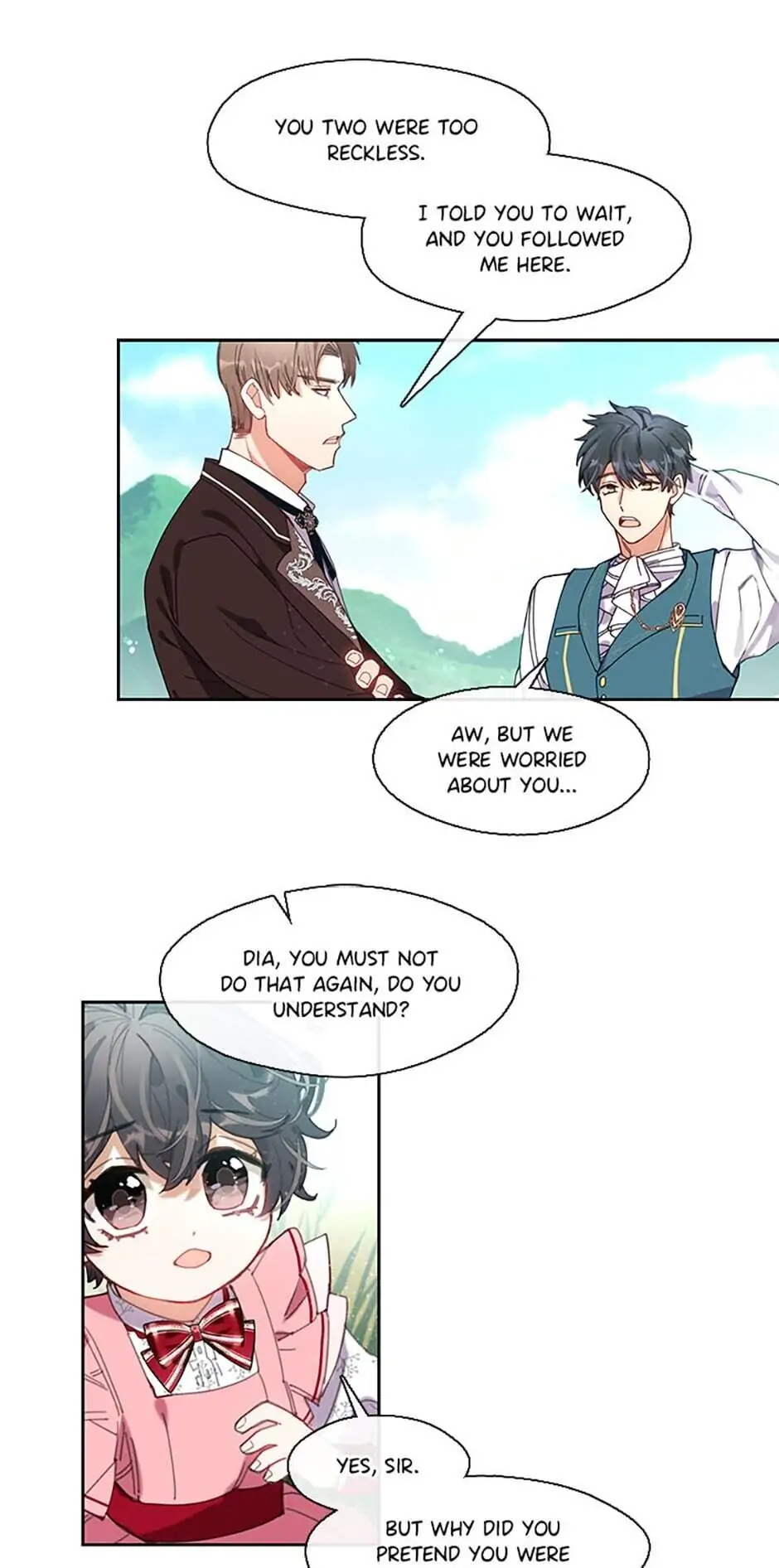 Manga page 21
