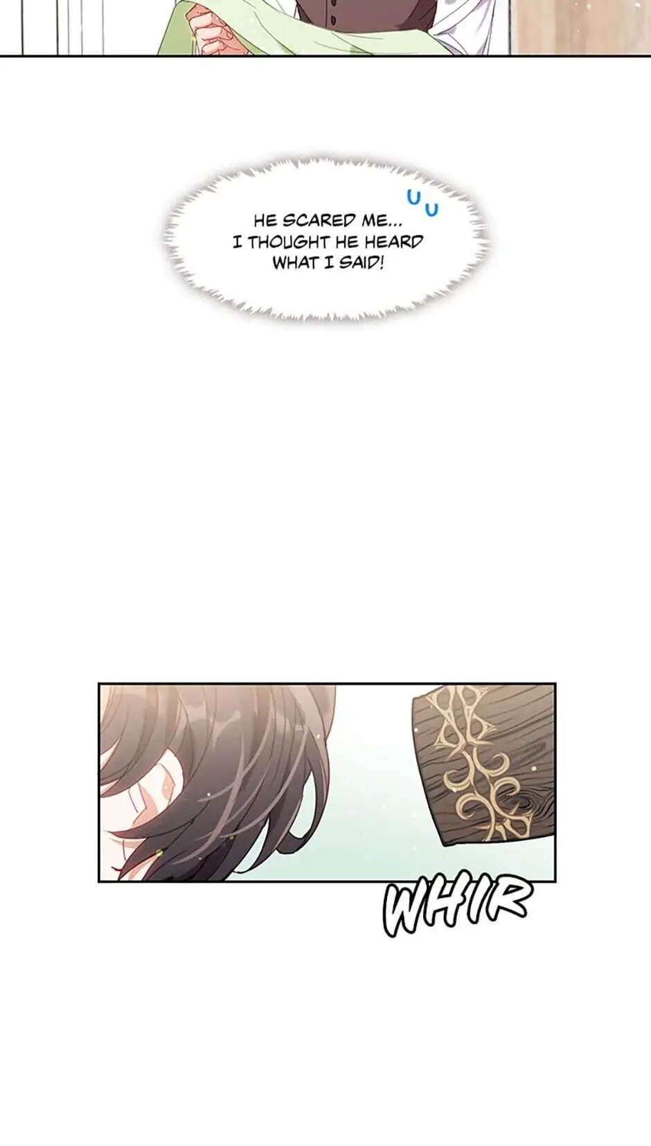 Manga page 39