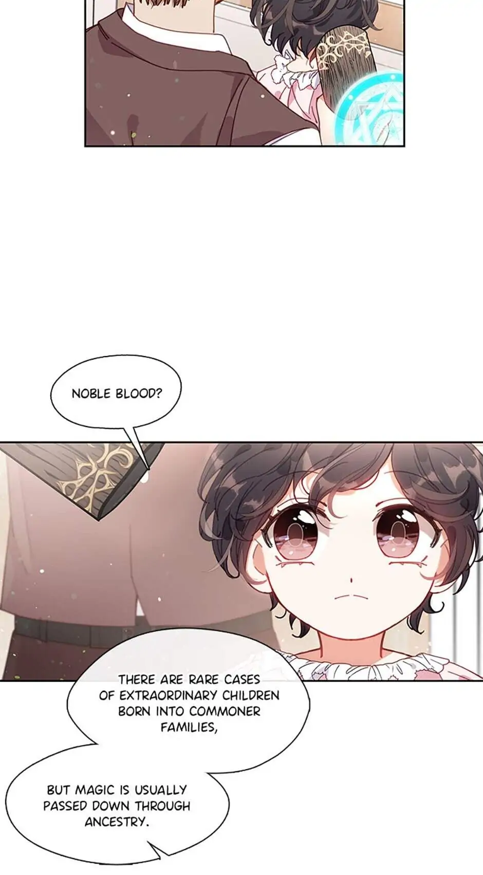Manga page 42