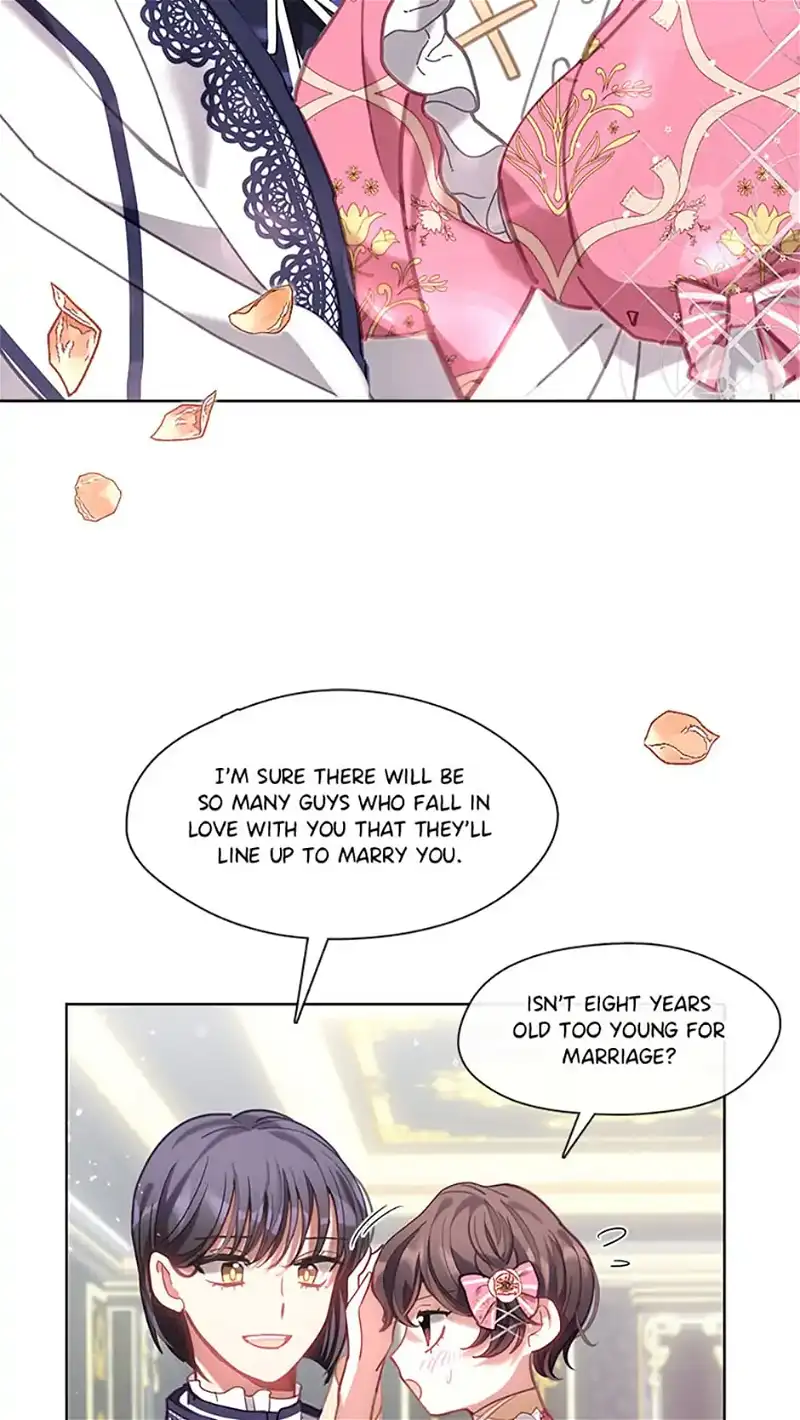 Manga page 26