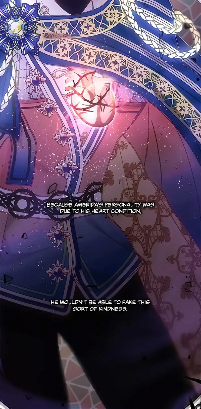 Manga page 43