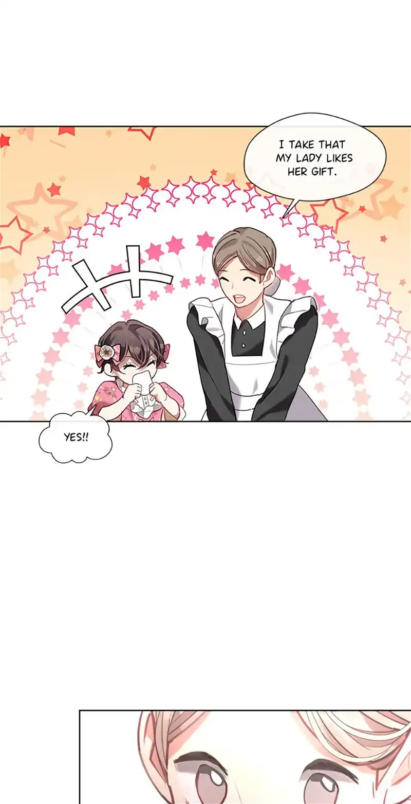 Manga page 76