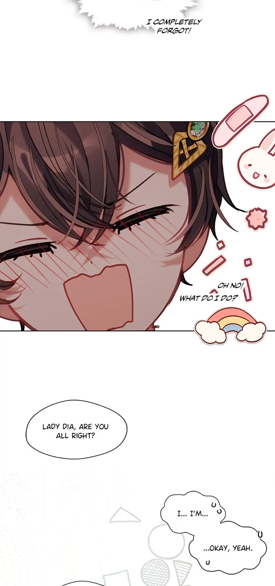 Manga page 25