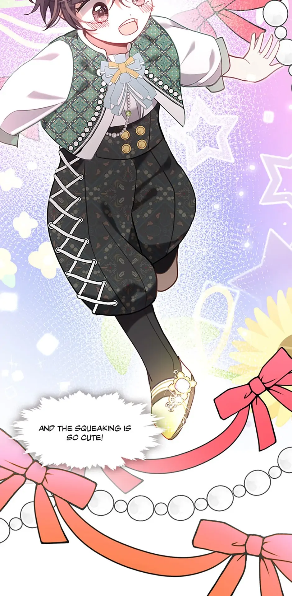 Manga page 30