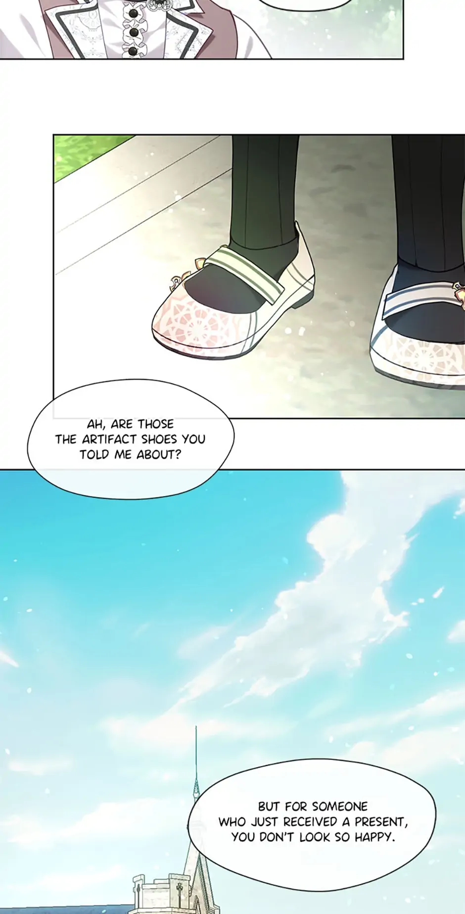 Manga page 45