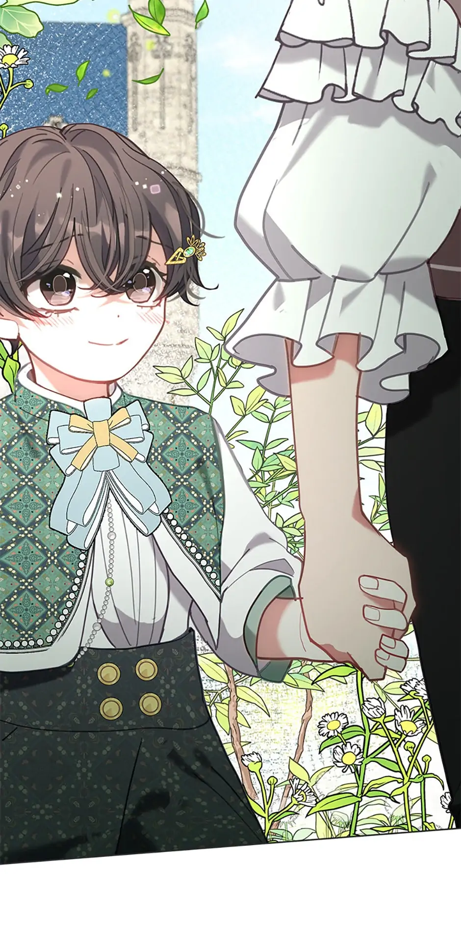 Manga page 62