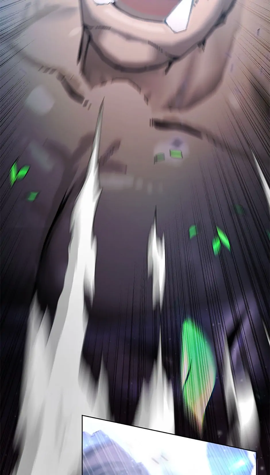Manga page 24