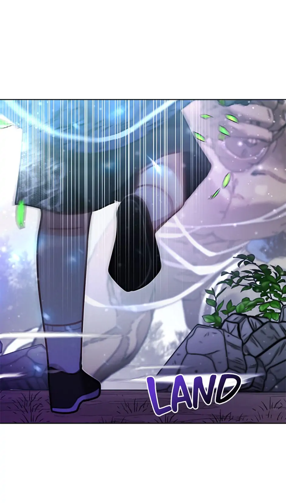 Manga page 26