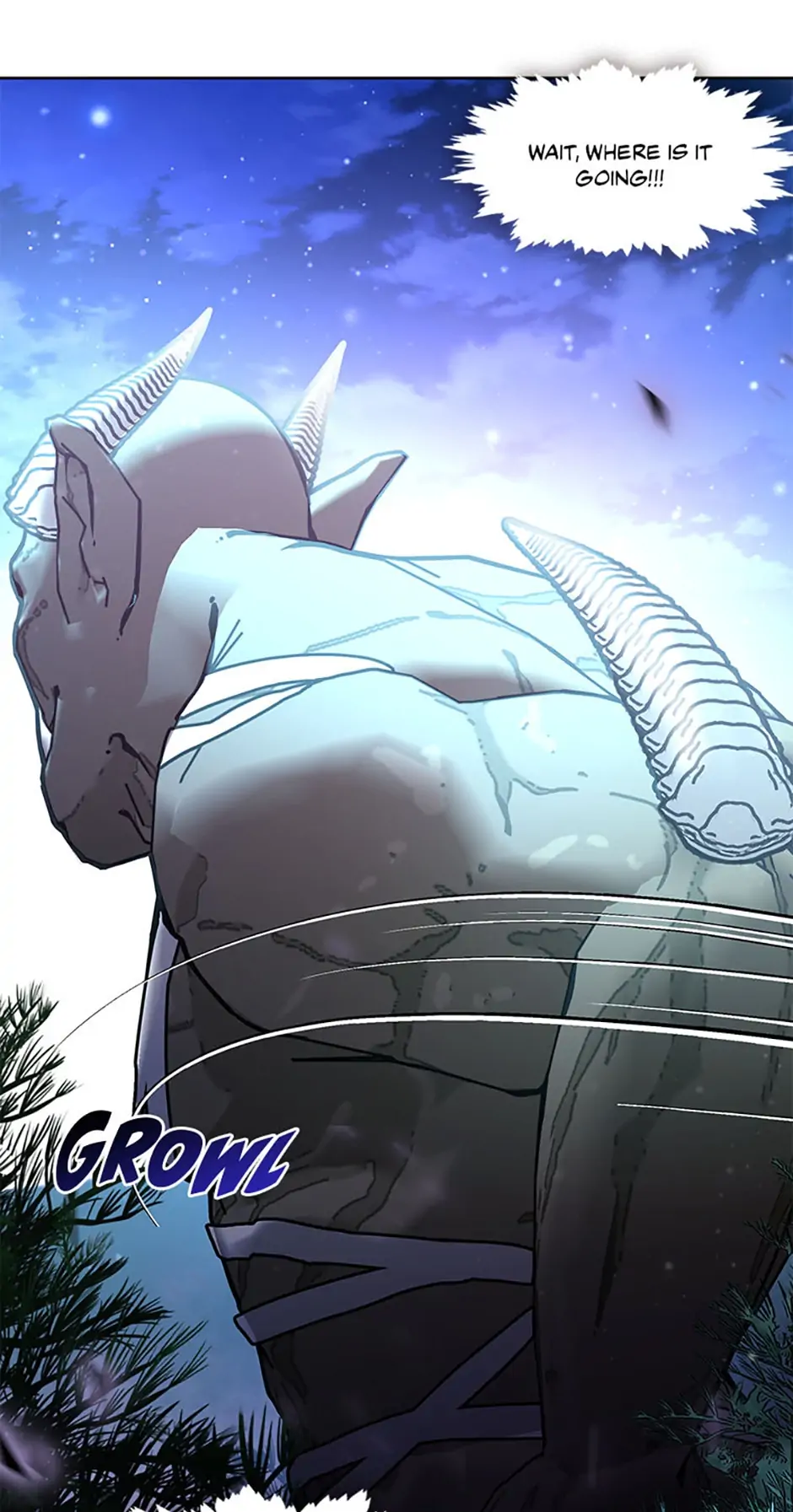 Manga page 32